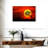 Alvord Large Sun-107715696