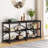 Turrella 70.86'' Console Table-703437187