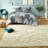 Premium King/cal King Bedding Sets, Polyester Comforter Modern Style For Home