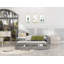 Lit plateforme simple avec rangement-1111299647