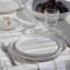 Monterosa Stoneware Salad/Dessert Plate-1483825270