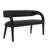 Modway Pinnacle Boucle Fabric Accent Bench-91110950