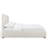 Callahan Upholstered Bed-124527326-129720790