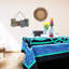 Nappe coton rectangulaire-412129293-412129298