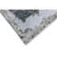 Abstract Area Rug-69928377