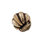 Miscellaneous Novelty Knob