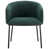 Green Polyester is out of stock