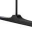Briar 47-in Gold Linear Pendant-1269831222