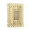 Frederick Cooper Sconce-64656776