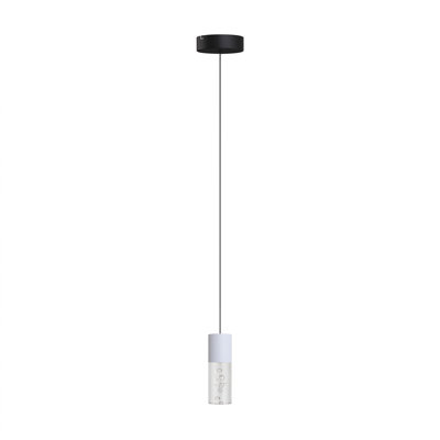 Andromedae 1 - Light Single Pendant