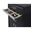 Commode 5 tiroirs Lanier-1392641608