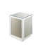 Table d'appoint Noralie
