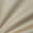 Jute is out of stock