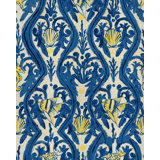 Sundance Villa Damask Wallpaper Roll