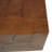 Lockhart Coffee Table