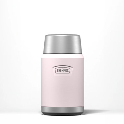 Food Storage Container