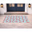 Paillasson Lobster-1831697276-1831697272