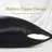 100% Mulberry Silk Pillowcase-102190323-102190312
