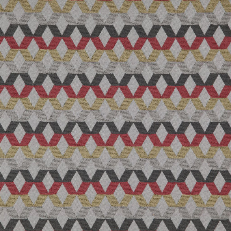 Tissu South Beach Di Lido, Baie