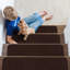 Tapis d'escalier Auberon-1480885811