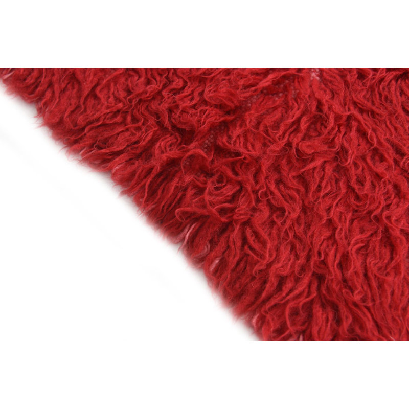 Tapis rouge Odea