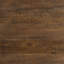 Table basse Garen