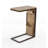 Baillons End Table
