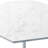 31.50"Modern Octagonal Coffee Table-110697237