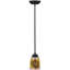 Rustic Lodge 1 - Light Pendant-16183444