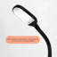 Lampe de travail sur pied 53 po-1775795053