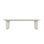 Ashlar Oval Dining Table