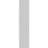 Corner Newel Post w/Panel