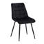 Dining Set-346296230