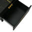 Table basse de rangement avec 2 tiroirs-838310843-838310846