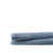Slate Blue is out of stock