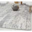 Tapis abstrait gris-1035963824