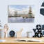Nantucket, Ca. 1865 par Stanton Manolakas-470646194