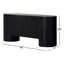 Giovani TV Stand-1206024980