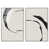 Silver Floater Frame selected