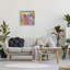 Impressionnant , impression sur toile par Rita Kirkman-1641423249