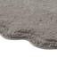 Tapis pour salle de bain Home-1630120522-1630120521