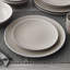 Noritake ColorTrio Coupe 4-Piece Place Setting-91905623