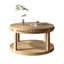 Table basse et canapé 31,5 pouces