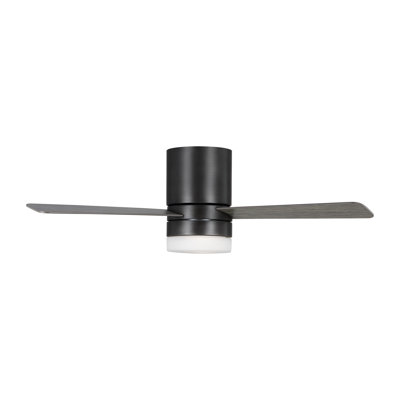 Ventilateur de plafond avec lumières DEL Kris