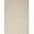 Klowie Geometric Indoor/Outdoor Area Rug-1899541084