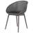 2 Pack Pp Modern Lounge Chairs-790763701