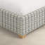 Stoffer Home x Cloth and Co. Elsie Bed-1265425366-1265425360