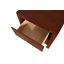 Table de chevet 2 tiroirs Burlington-1594525375