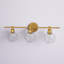 Drinkard Glass Metal Vanity Light-1940669373-1940669374-2002576894