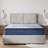  Serena Hybrid Mattress-980883694-1048920823-1048920821